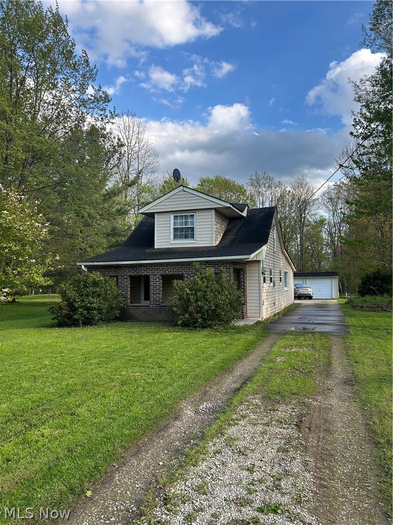 1263 Royalwood Road Broadview Heights OH 44147