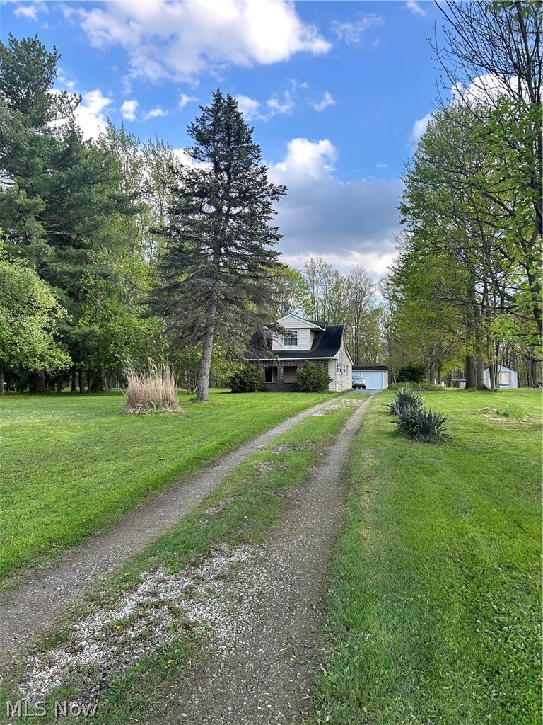 1263 Royalwood Road Broadview Heights OH 44147