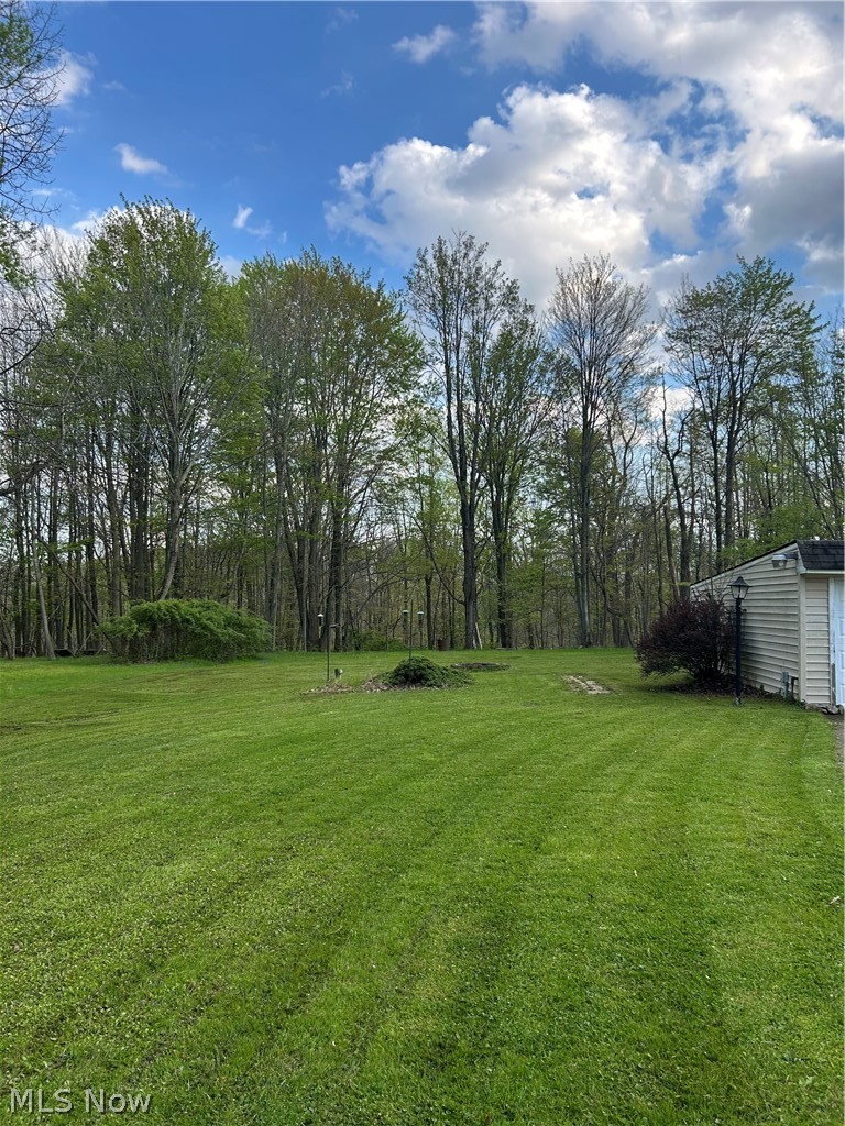 1263 Royalwood Road Broadview Heights OH 44147
