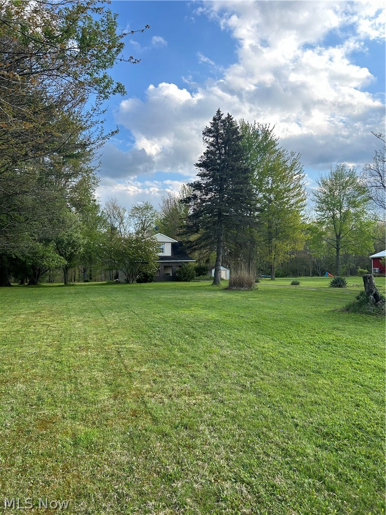 1263 Royalwood Road Broadview Heights OH 44147