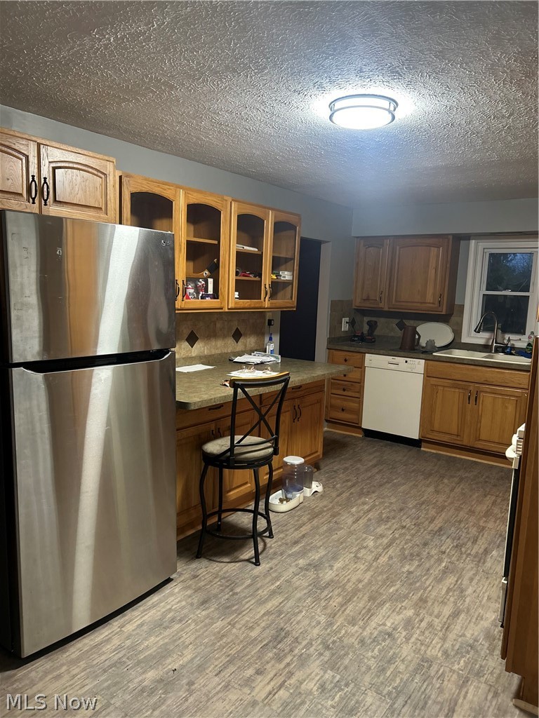 1263 Royalwood Road Broadview Heights OH 44147