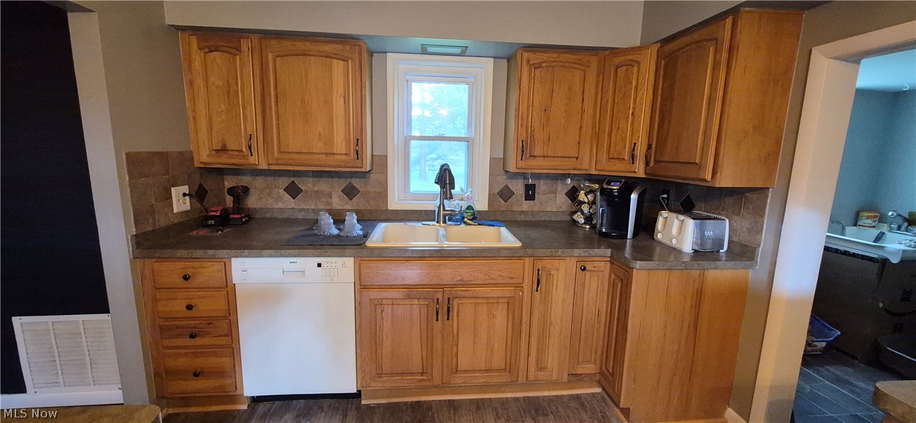 1263 Royalwood Road Broadview Heights OH 44147