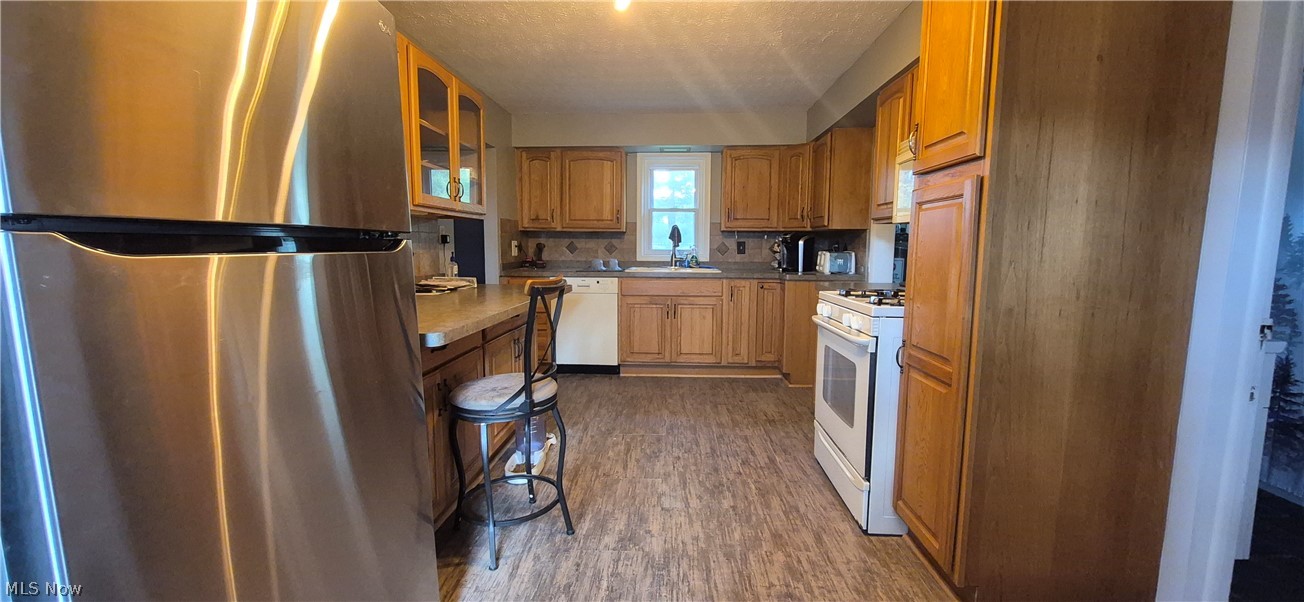 1263 Royalwood Road Broadview Heights OH 44147