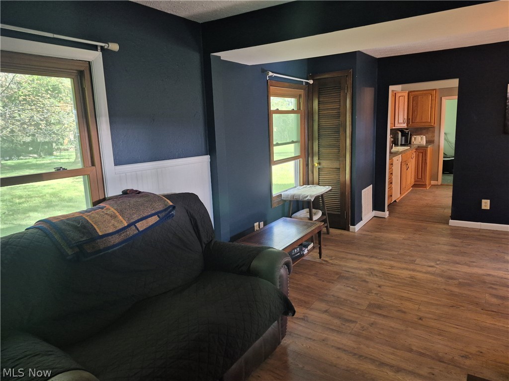 1263 Royalwood Road Broadview Heights OH 44147