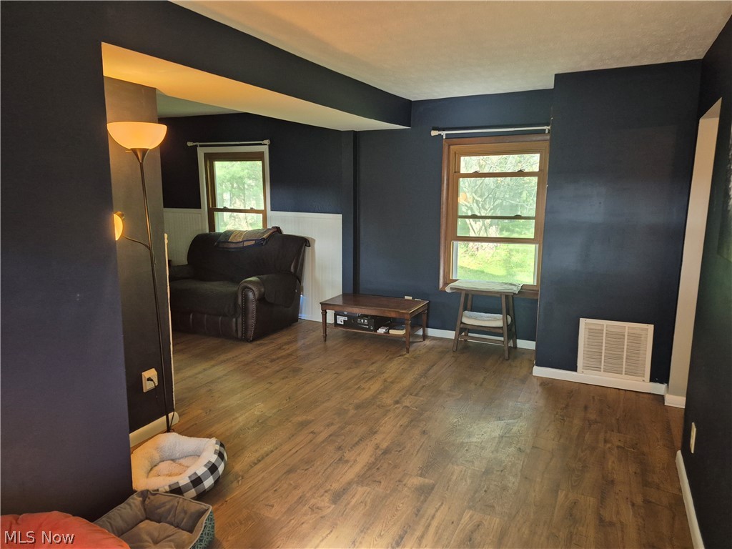1263 Royalwood Road Broadview Heights OH 44147