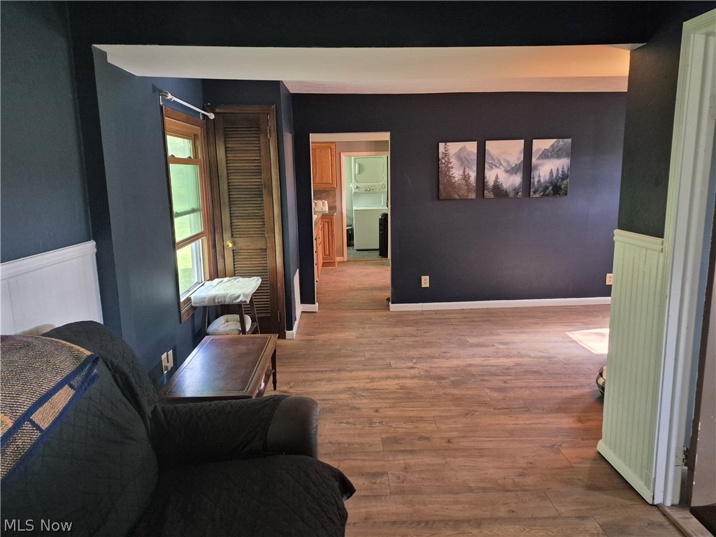 1263 Royalwood Road Broadview Heights OH 44147