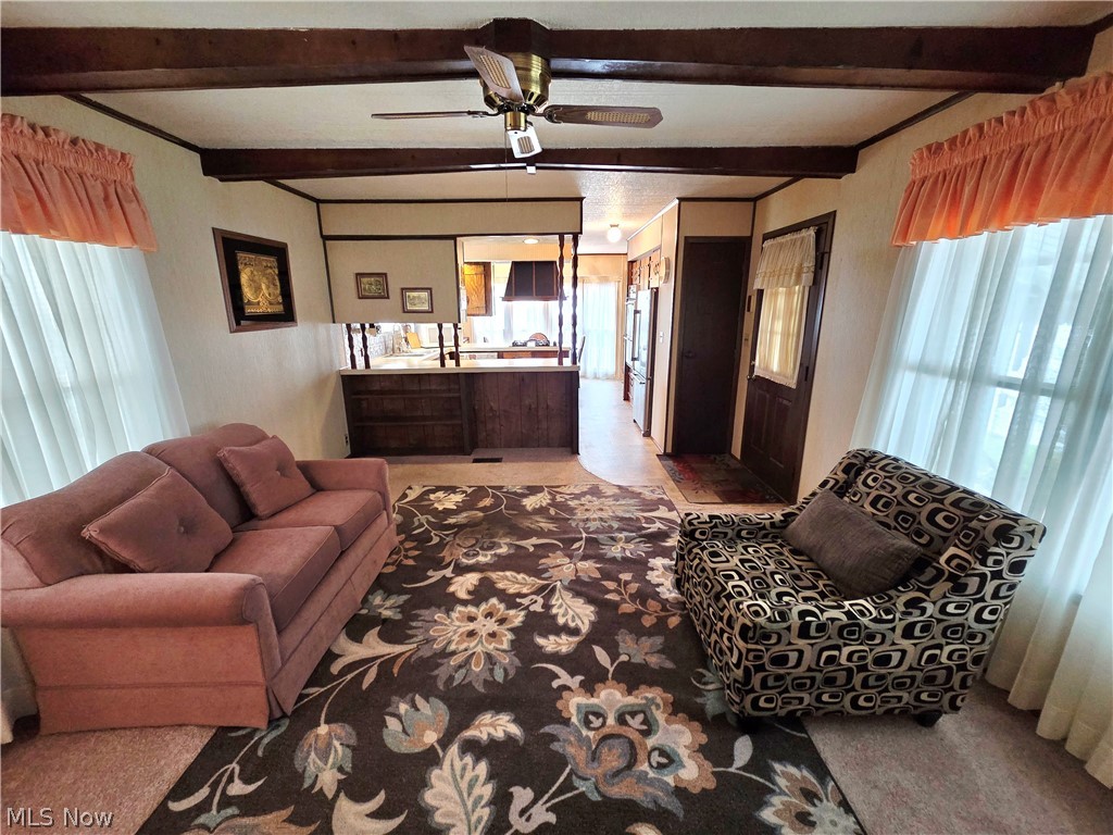 105 Virginia Avenue Elyria OH 44035