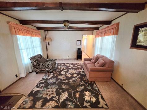 105 Virginia Avenue Elyria OH 44035