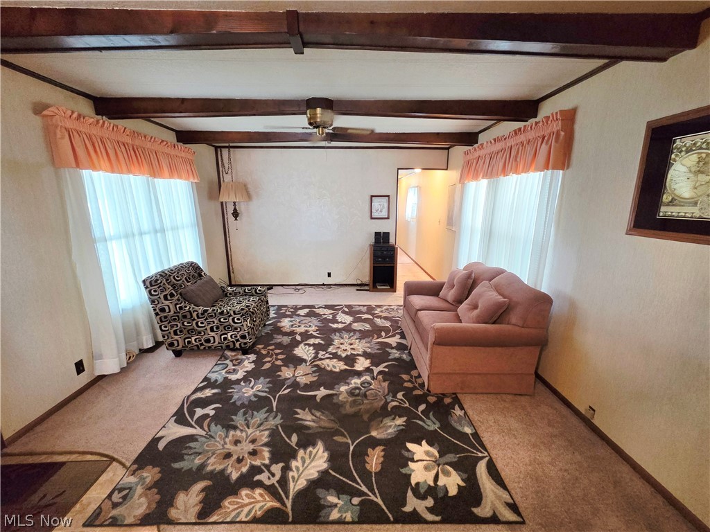 105 Virginia Avenue Elyria OH 44035