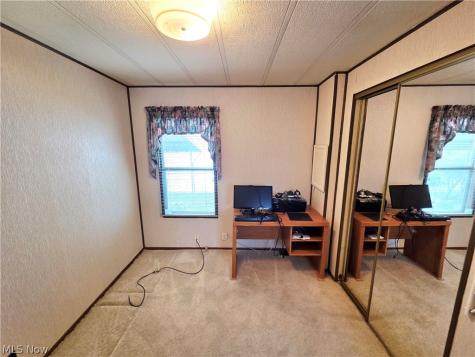 105 Virginia Avenue Elyria OH 44035