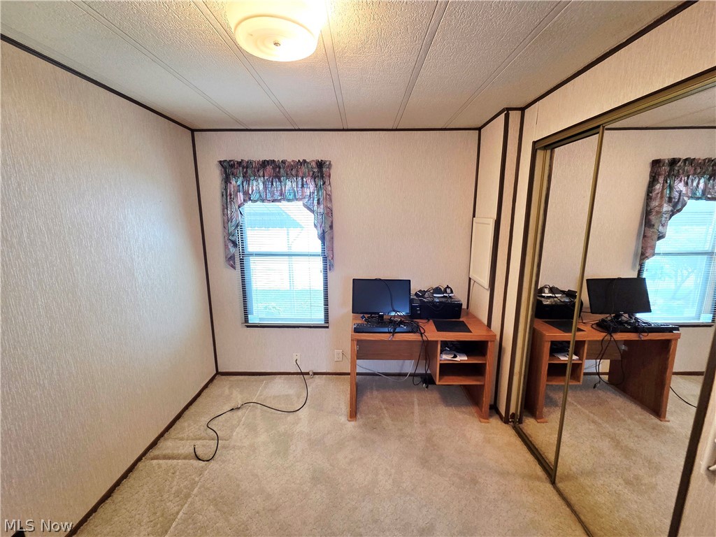 105 Virginia Avenue Elyria OH 44035