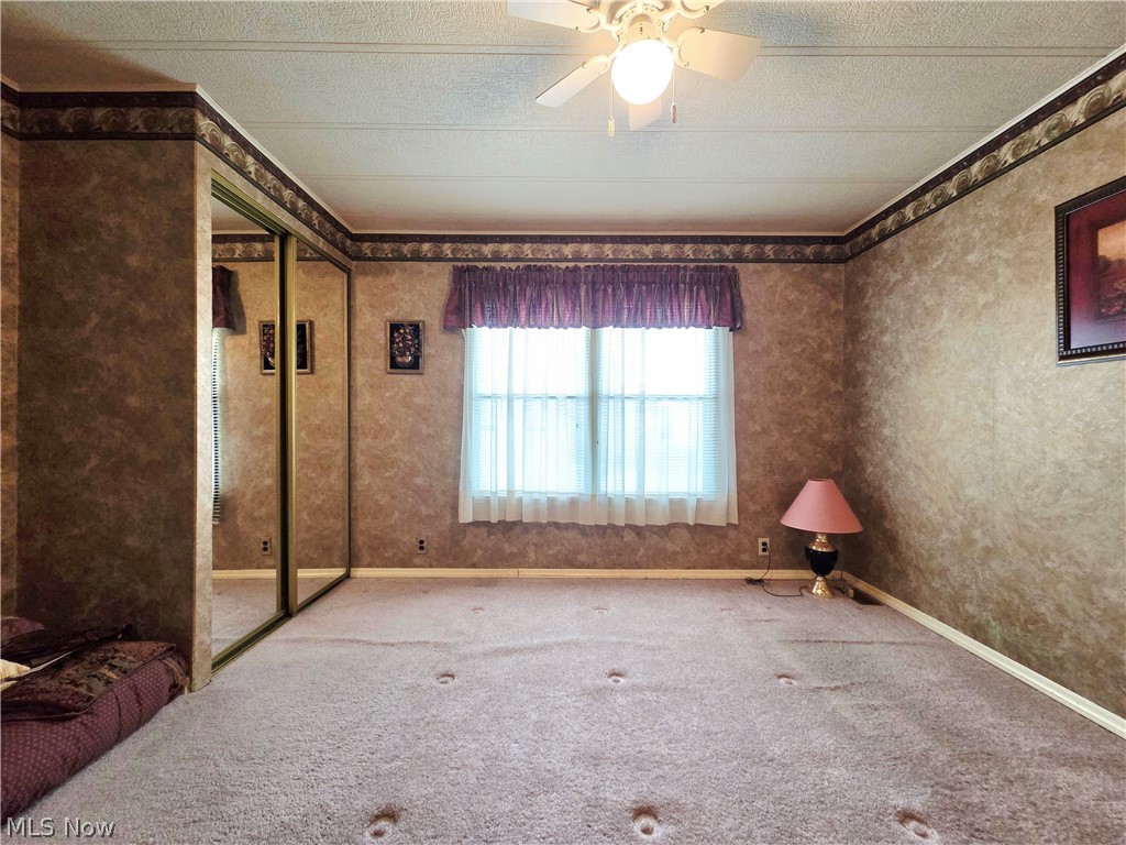 105 Virginia Avenue Elyria OH 44035