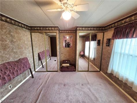 105 Virginia Avenue Elyria OH 44035