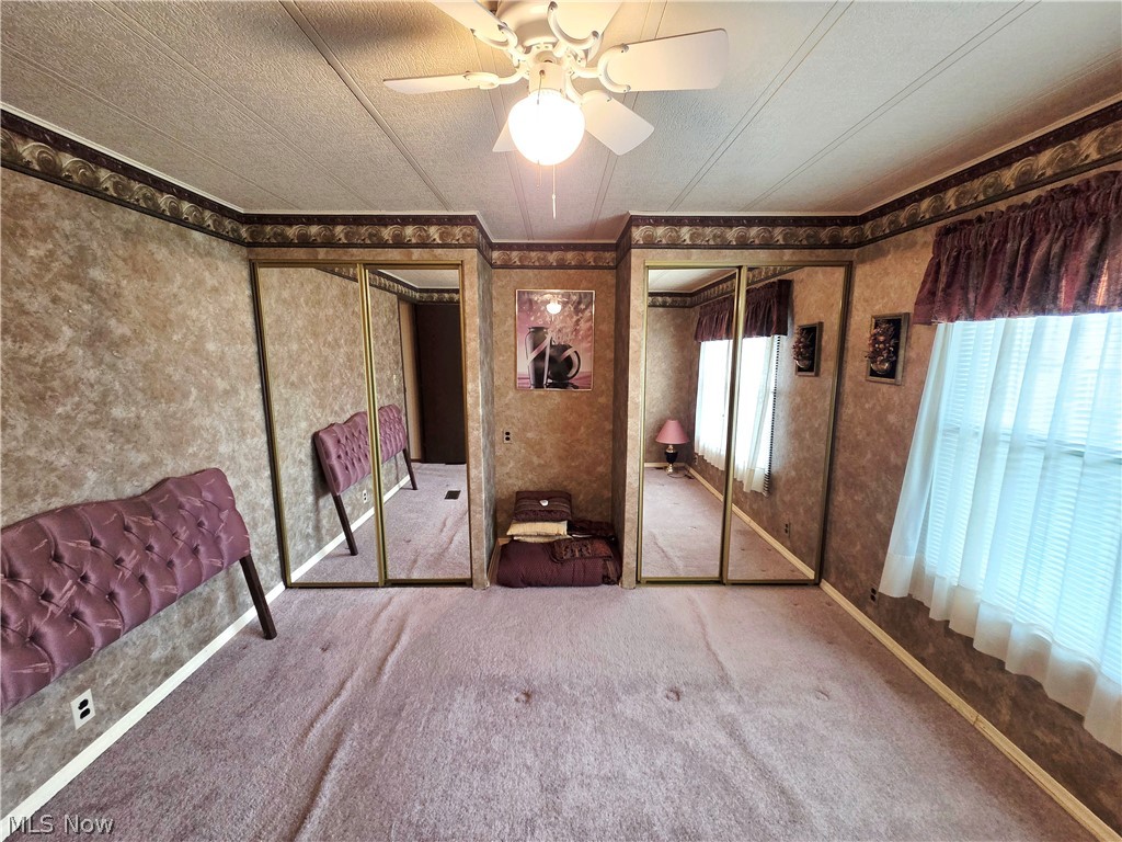 105 Virginia Avenue Elyria OH 44035