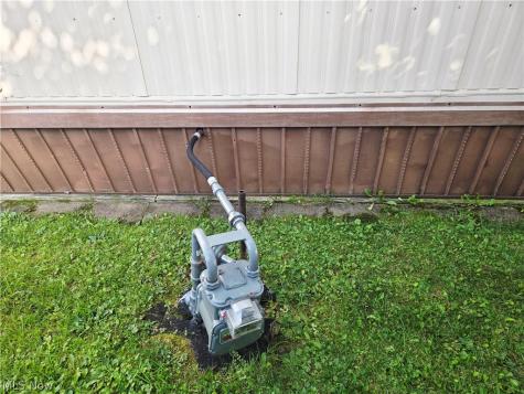 105 Virginia Avenue Elyria OH 44035