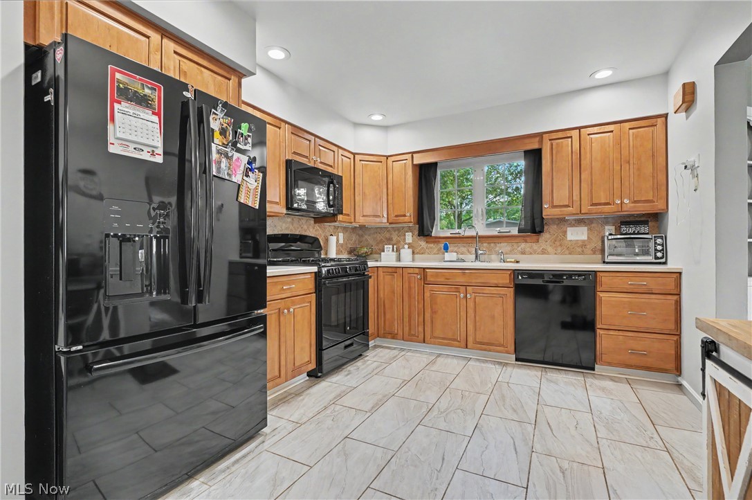 3877 Ayrshire Drive Youngstown OH 44511