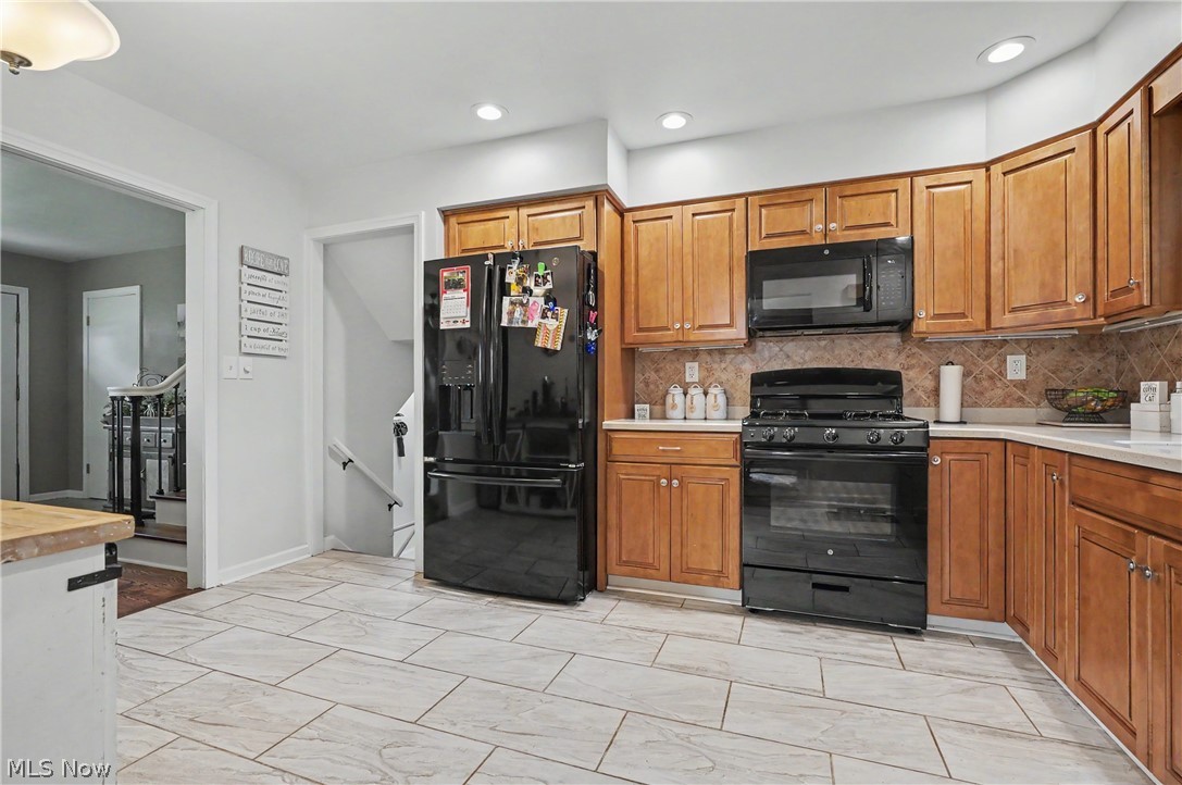 3877 Ayrshire Drive Youngstown OH 44511