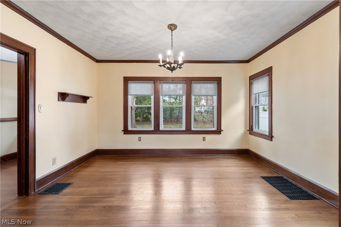 2214 Cleveland Road Wooster OH 44691