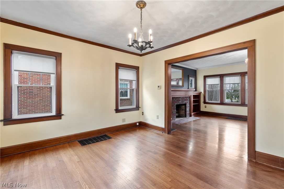 2214 Cleveland Road Wooster OH 44691