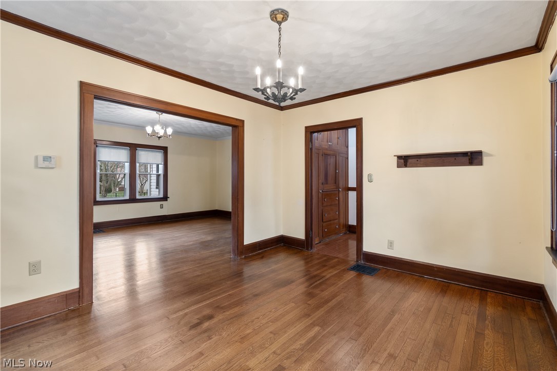 2214 Cleveland Road Wooster OH 44691