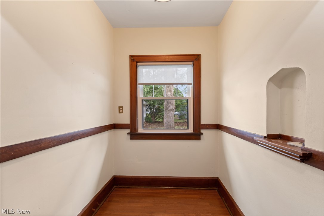 2214 Cleveland Road Wooster OH 44691