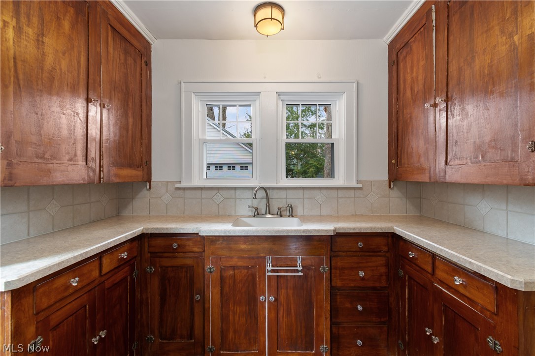 2214 Cleveland Road Wooster OH 44691