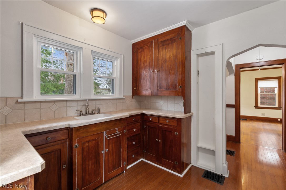 2214 Cleveland Road Wooster OH 44691