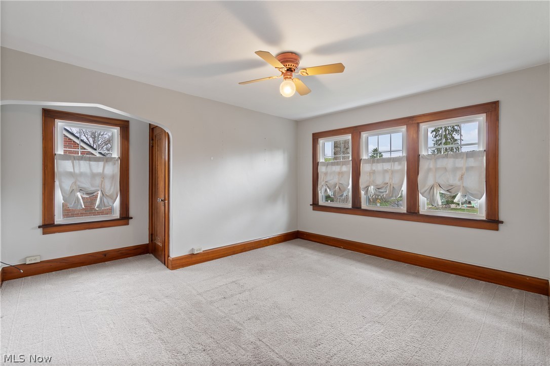 2214 Cleveland Road Wooster OH 44691
