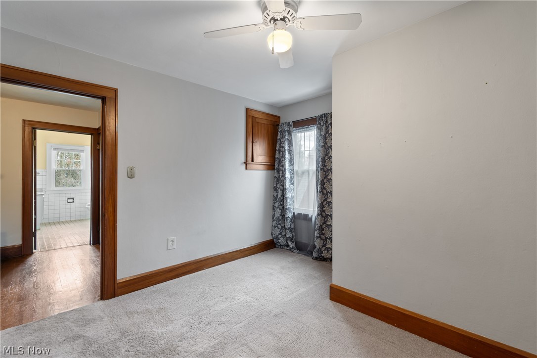 2214 Cleveland Road Wooster OH 44691
