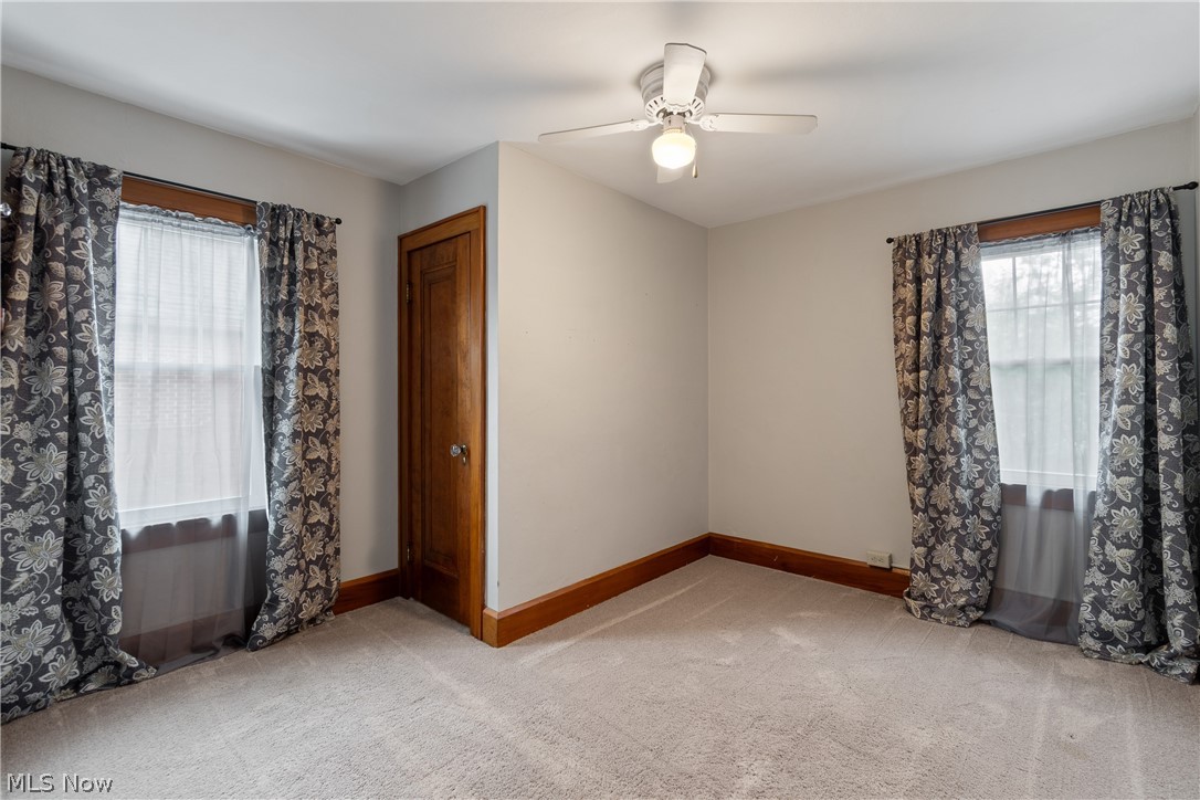 2214 Cleveland Road Wooster OH 44691