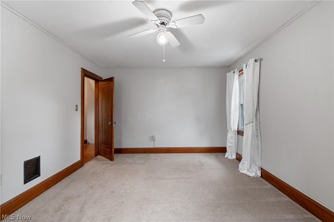 2214 Cleveland Road Wooster OH 44691