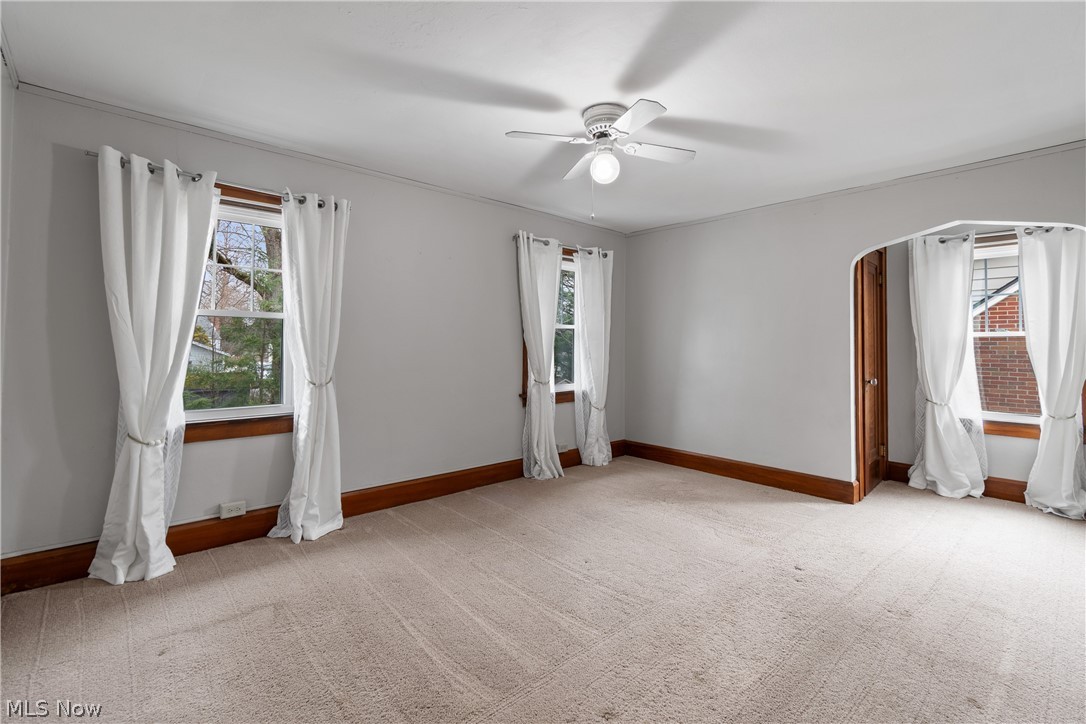 2214 Cleveland Road Wooster OH 44691