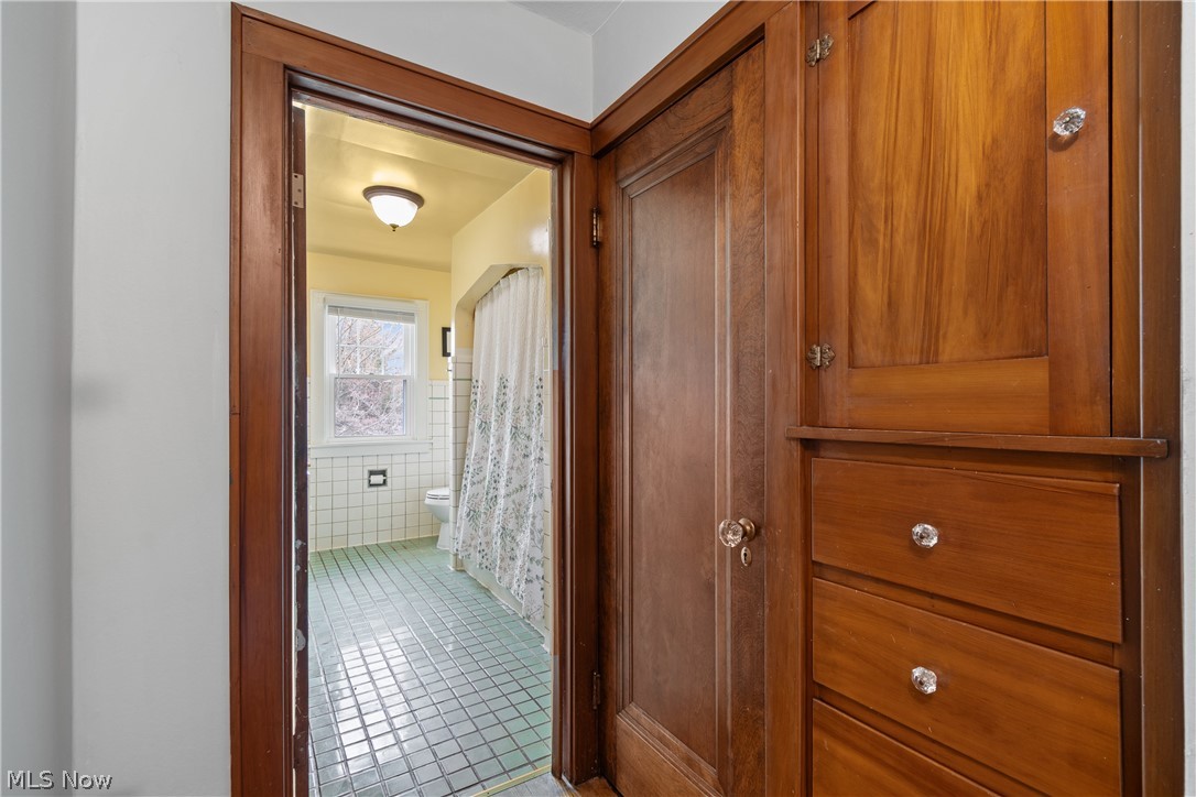 2214 Cleveland Road Wooster OH 44691