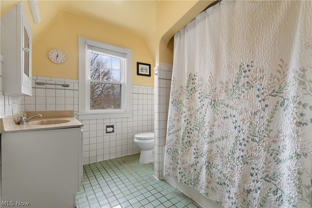 2214 Cleveland Road Wooster OH 44691