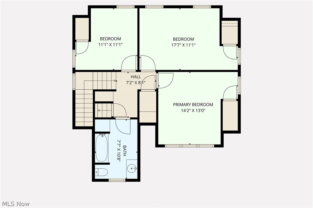 2214 Cleveland Road Wooster OH 44691