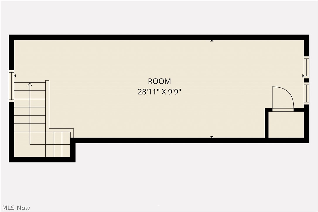 2214 Cleveland Road Wooster OH 44691