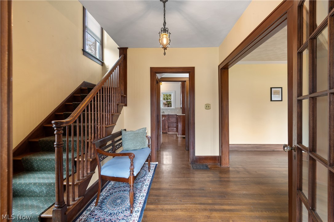 2214 Cleveland Road Wooster OH 44691