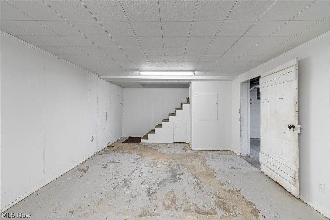 2214 Cleveland Road Wooster OH 44691
