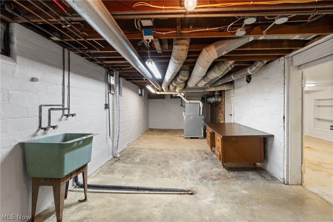 2214 Cleveland Road Wooster OH 44691