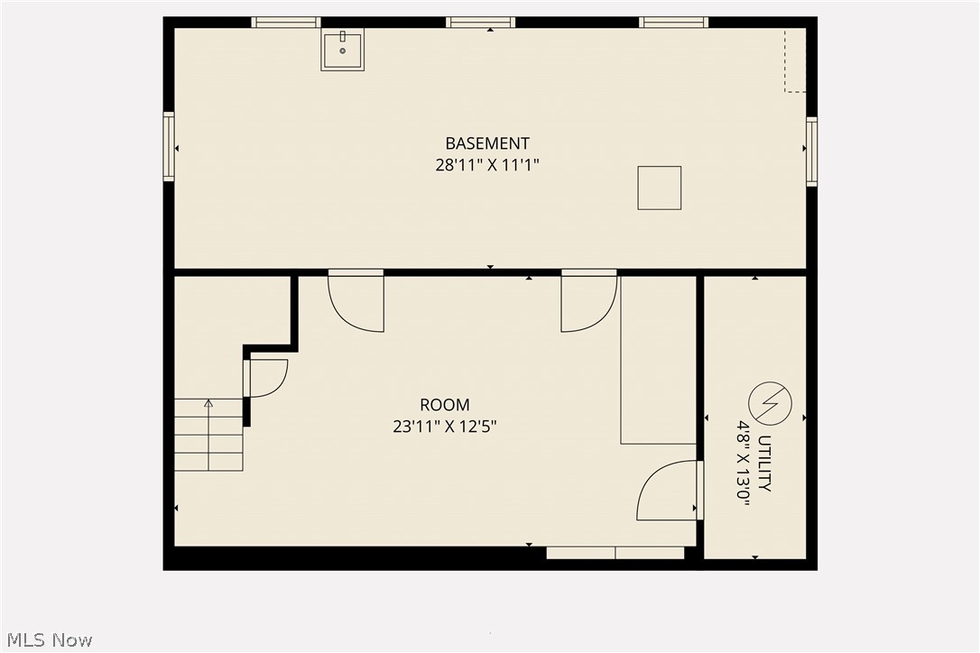 2214 Cleveland Road Wooster OH 44691
