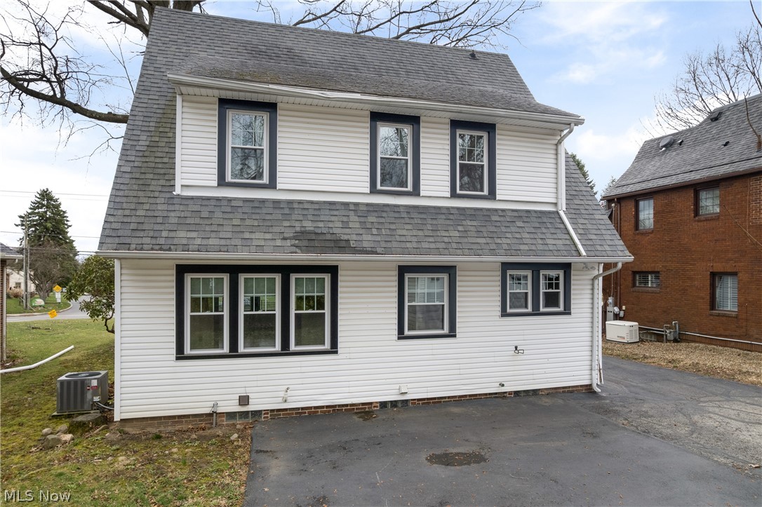 2214 Cleveland Road Wooster OH 44691