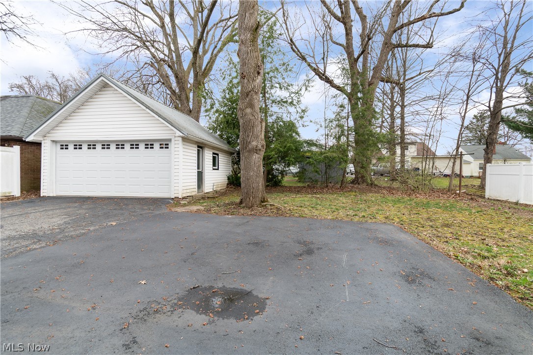 2214 Cleveland Road Wooster OH 44691