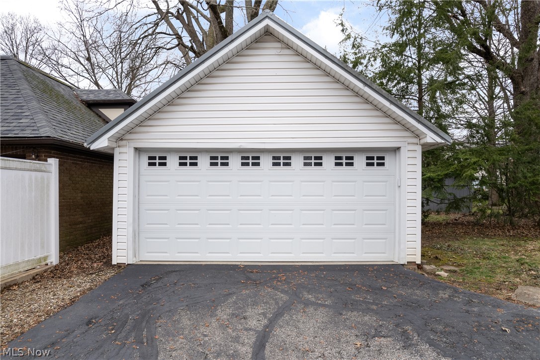 2214 Cleveland Road Wooster OH 44691
