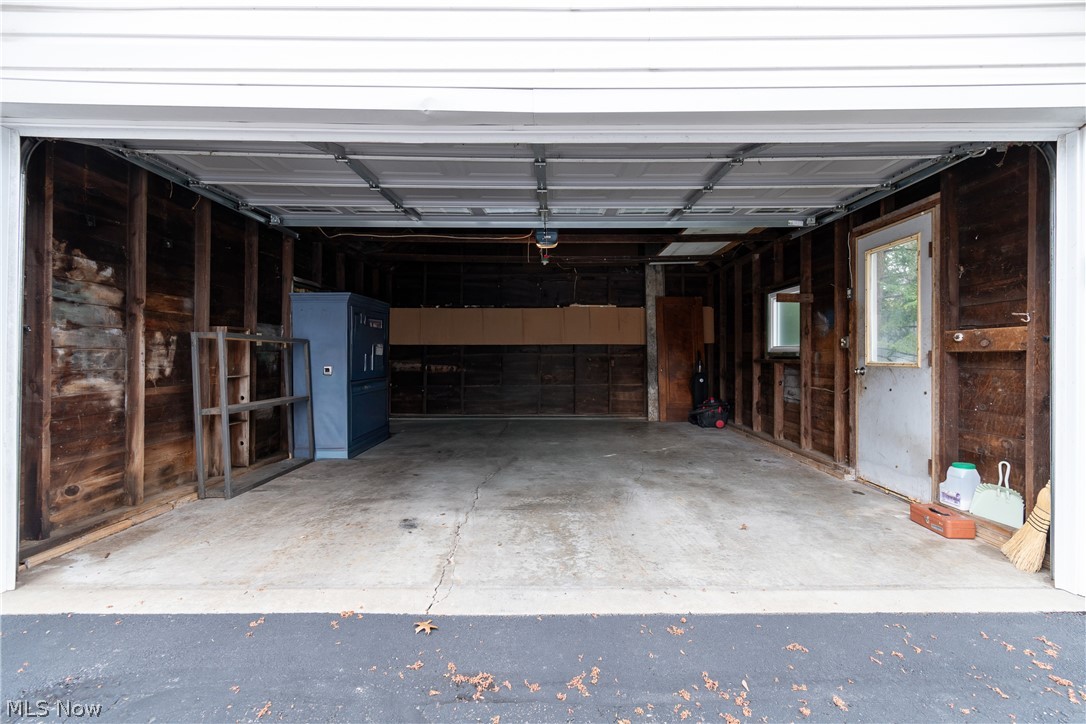 2214 Cleveland Road Wooster OH 44691