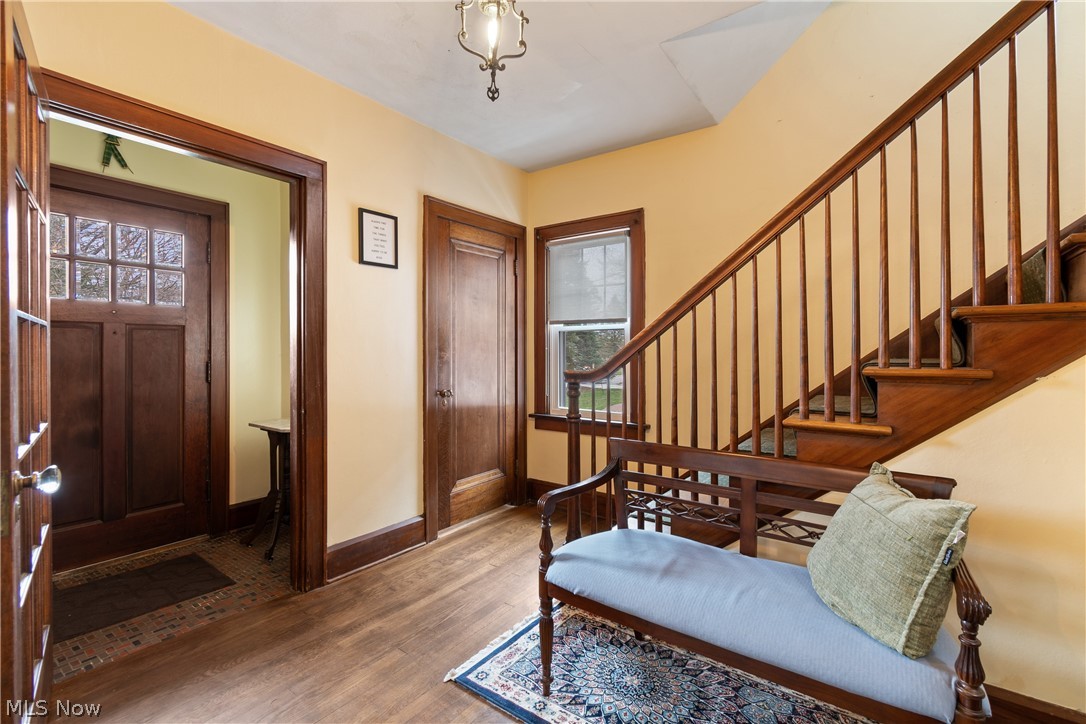 2214 Cleveland Road Wooster OH 44691