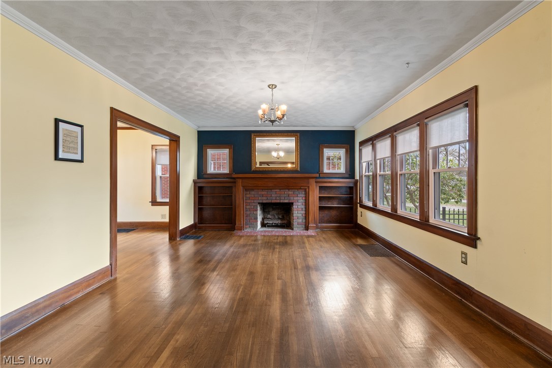 2214 Cleveland Road Wooster OH 44691