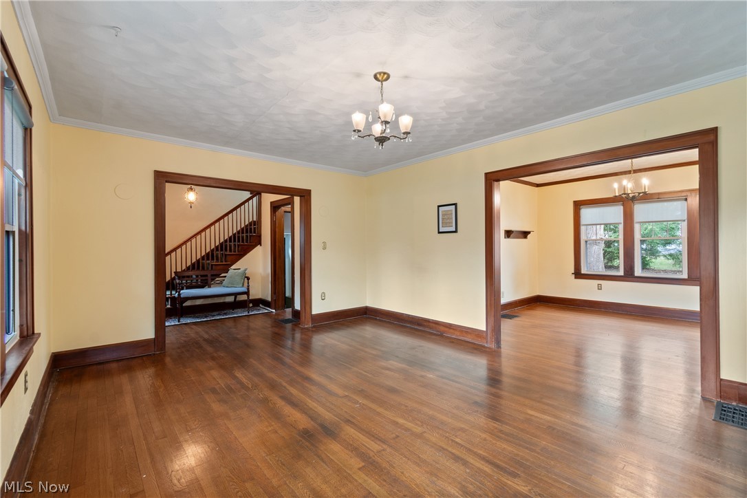 2214 Cleveland Road Wooster OH 44691
