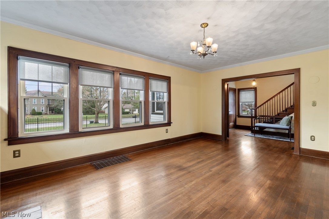 2214 Cleveland Road Wooster OH 44691
