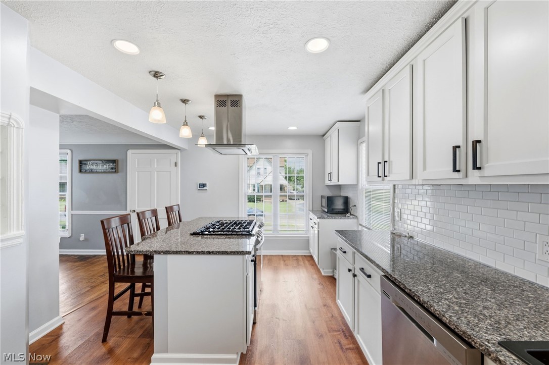 13101 Tyler Avenue Cleveland OH 44111