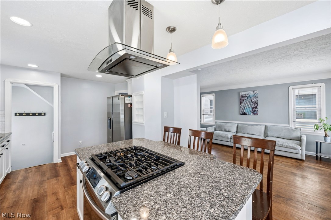 13101 Tyler Avenue Cleveland OH 44111